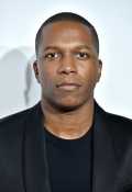 Leslie Odom Jr.