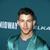 Nick Jonas