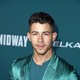 photo de Nick Jonas