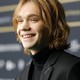 Voir les photos de Charlie Plummer sur bdfci.info