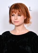 Jessie Buckley