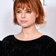 photo de Jessie Buckley
