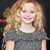Cameron Seely