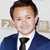 Sam Humphrey