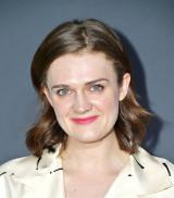 Gayle Rankin