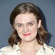 Voir les photos de Gayle Rankin sur bdfci.info