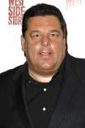 Stephen R. Schirripa