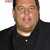 Stephen R. Schirripa