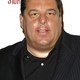 photo de Stephen R. Schirripa