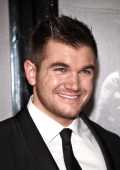 Alek Skarlatos