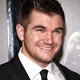 Voir les photos de Alek Skarlatos sur bdfci.info