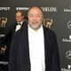 Voir les photos de Ai Weiwei sur bdfci.info