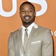 Voir les photos de Michael B. Jordan sur bdfci.info