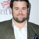 photo de David Fynn