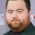 Paul Walter Hauser