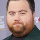 photo de Paul Walter Hauser