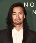 Jordan Rodrigues