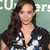 Hannah John-Kamen