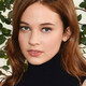 photo de Cailee Spaeny