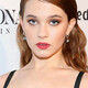 photo de Cailee Spaeny