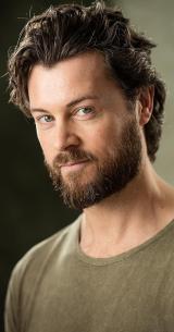 Daniel Feuerriegel