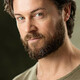 photo de Daniel Feuerriegel