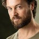 photo de Daniel Feuerriegel