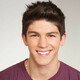 photo de Rahart Adams