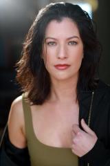 Samantha Jean