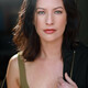 photo de Samantha Jean