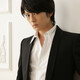 Voir les photos de Mackenyu sur bdfci.info