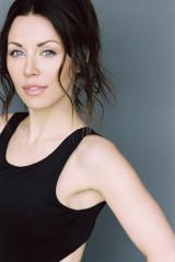 Jaime Slater