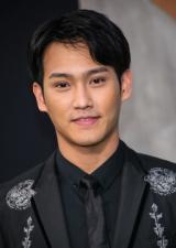 Wesley Wong