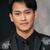 Wesley Wong