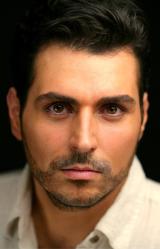 Sam Kalidi