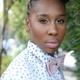 Voir les photos de Lena Waithe sur bdfci.info