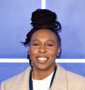 Lena Waithe