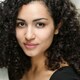 photo de Meena Rayann