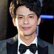 photo de Win Morisaki
