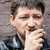 Rainer Werner Fassbinder