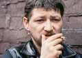 Rainer Werner Fassbinder