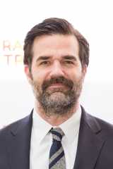 Rob Delaney