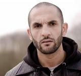 Saïd Benchnafa