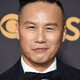 Voir les photos de BD Wong sur bdfci.info