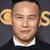 BD Wong