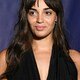 photo de Souheila Yacoub