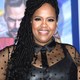 photo de Natasha Rothwell