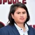 Julian Dennison