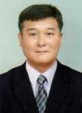 Park Se-bum