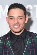 Anthony Ramos